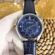 Copy Jaeger-LeCoultre Master Geographic Silver Wristwatches (3)_th.jpg